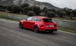 foto: Audi RS 6 Avant 2015 trasera dinamica 2 [1280x768].jpg